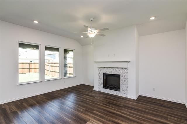 508 Virginia Way - Photo 1