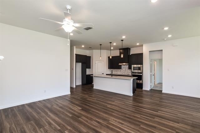 508 Virginia Way - Photo 3