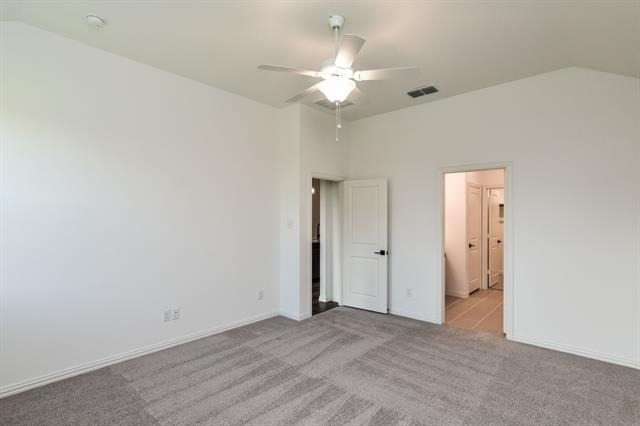 508 Virginia Way - Photo 8