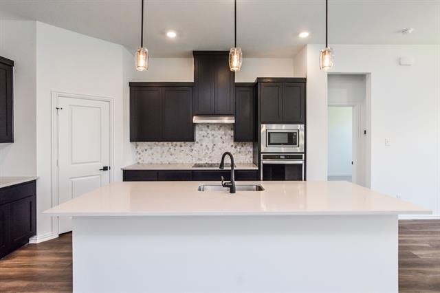 508 Virginia Way - Photo 5