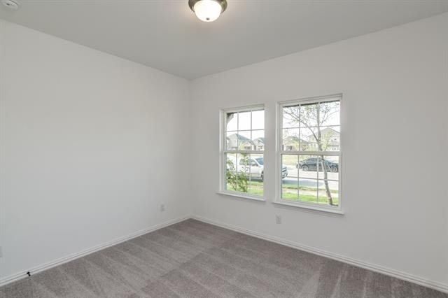 508 Virginia Way - Photo 11