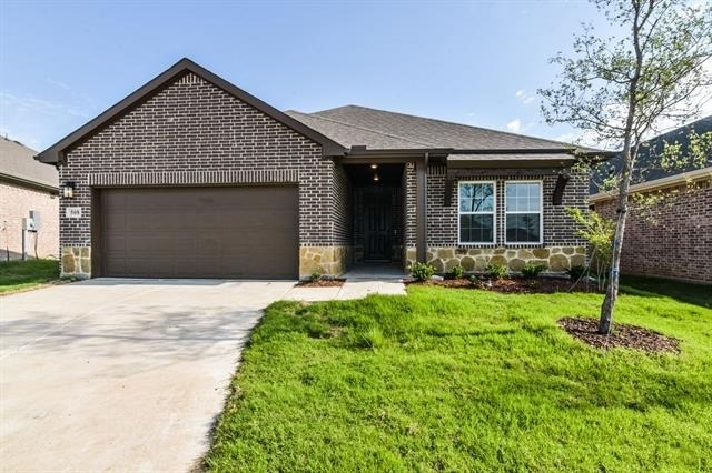 508 Virginia Way - Photo 0
