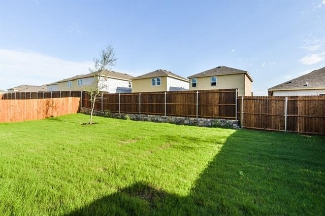 508 Virginia Way - Photo 18