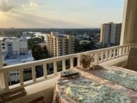 1340 S Ocean Boulevard - Photo 8