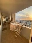 1340 S Ocean Boulevard - Photo 2
