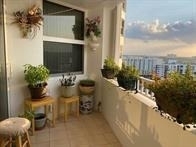 1340 S Ocean Boulevard - Photo 9