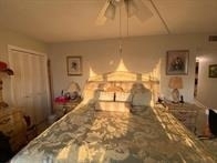1340 S Ocean Boulevard - Photo 3