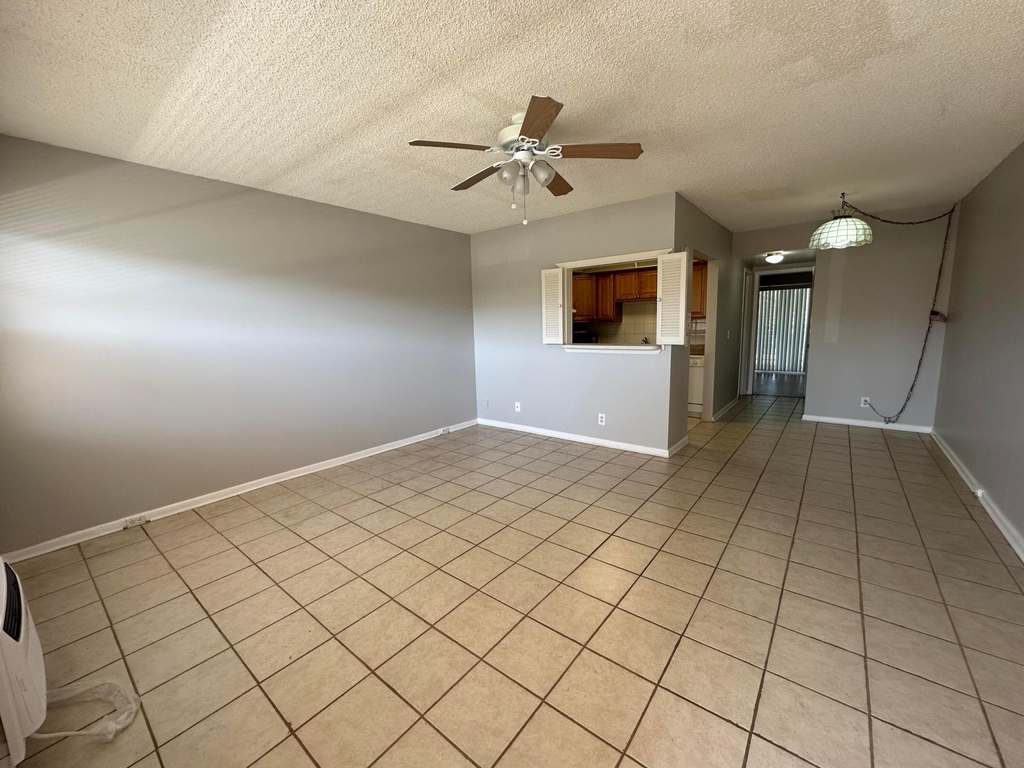 119 Dorset - Photo 7