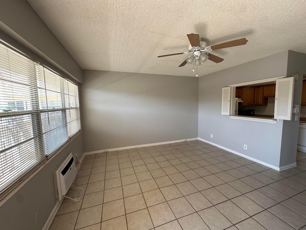 119 Dorset - Photo 3