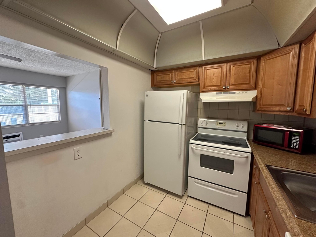 119 Dorset - Photo 5