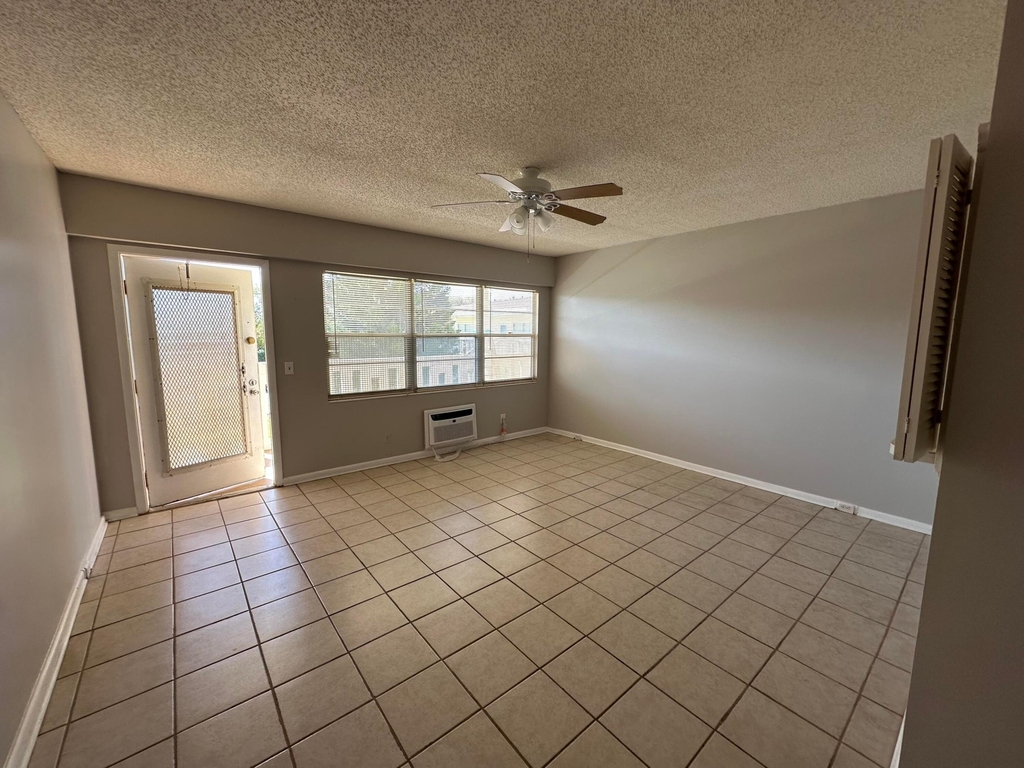 119 Dorset - Photo 6