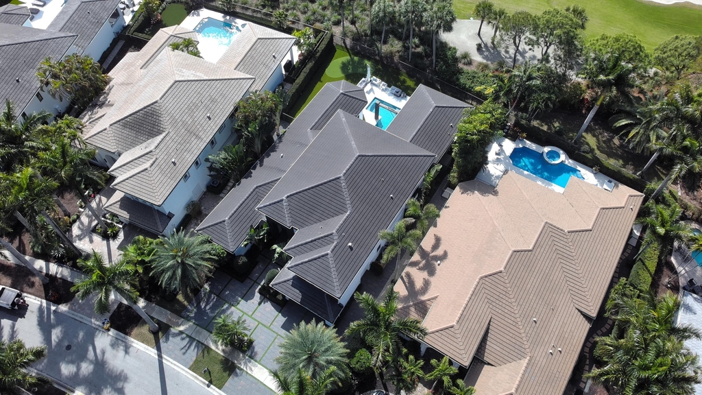 7928 Talavera Place - Photo 47