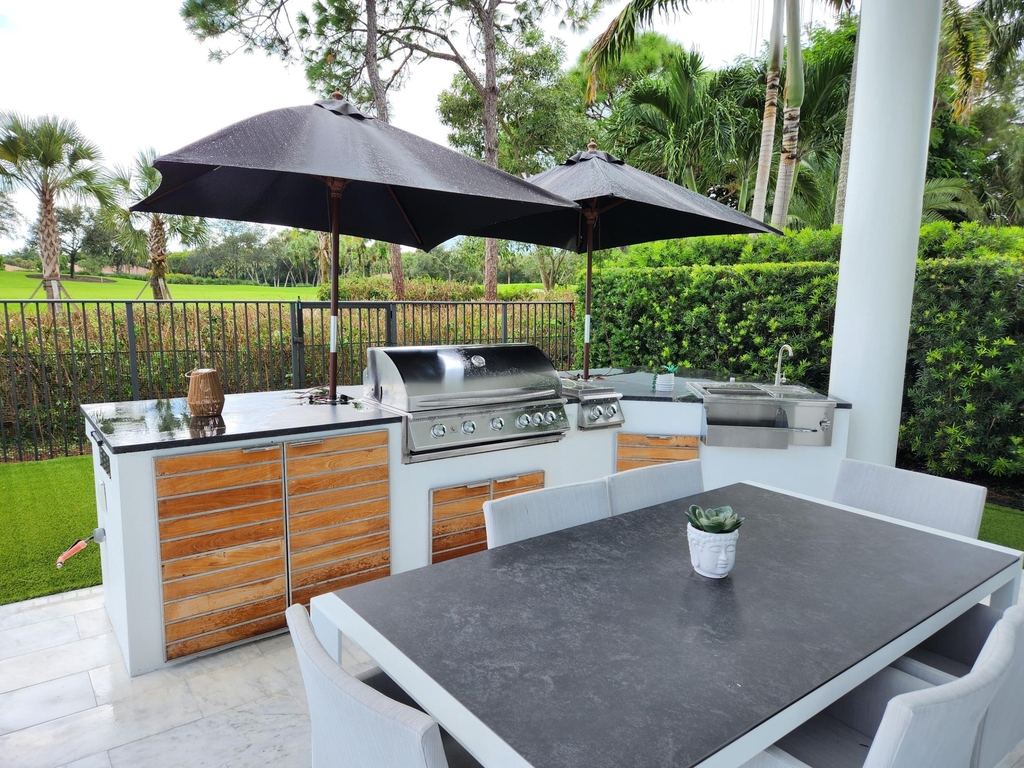 7928 Talavera Place - Photo 25