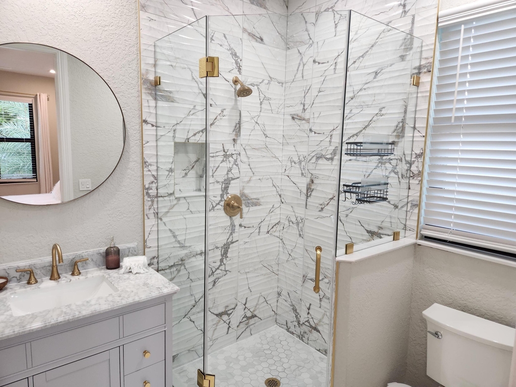 7928 Talavera Place - Photo 24