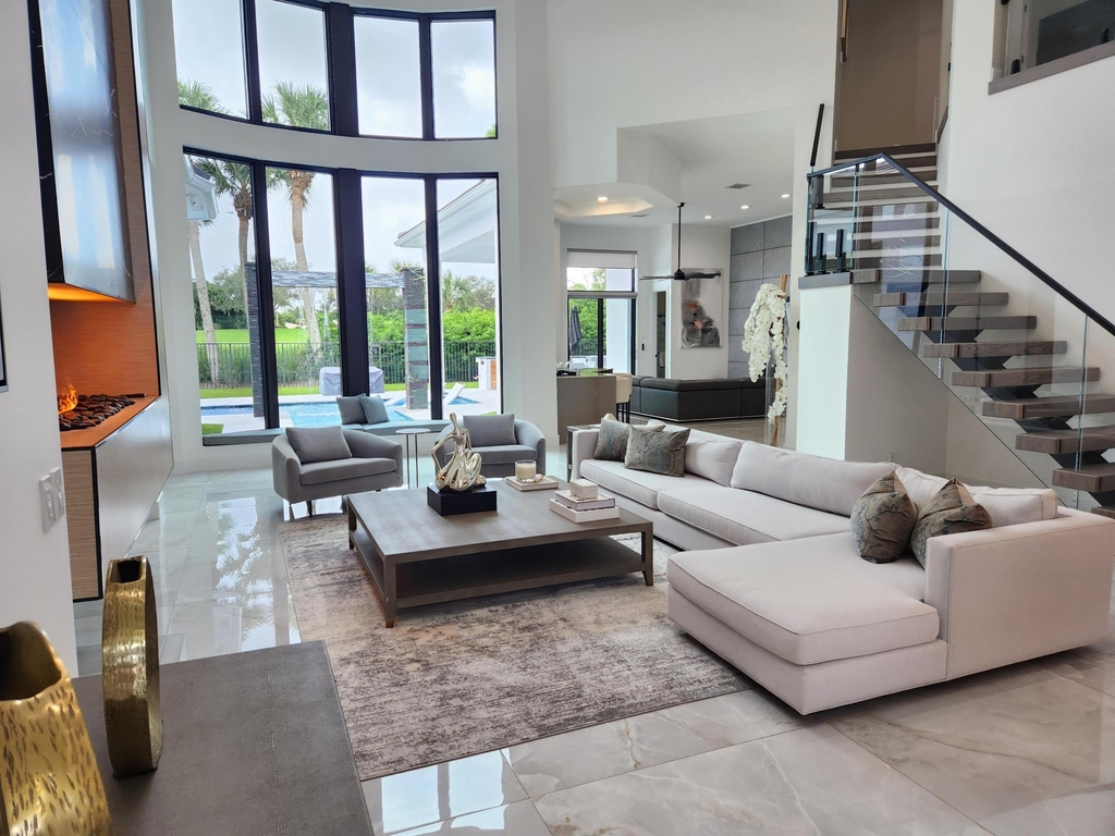 7928 Talavera Place - Photo 8