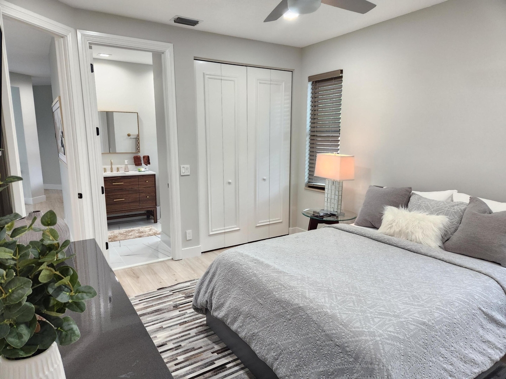 7928 Talavera Place - Photo 19