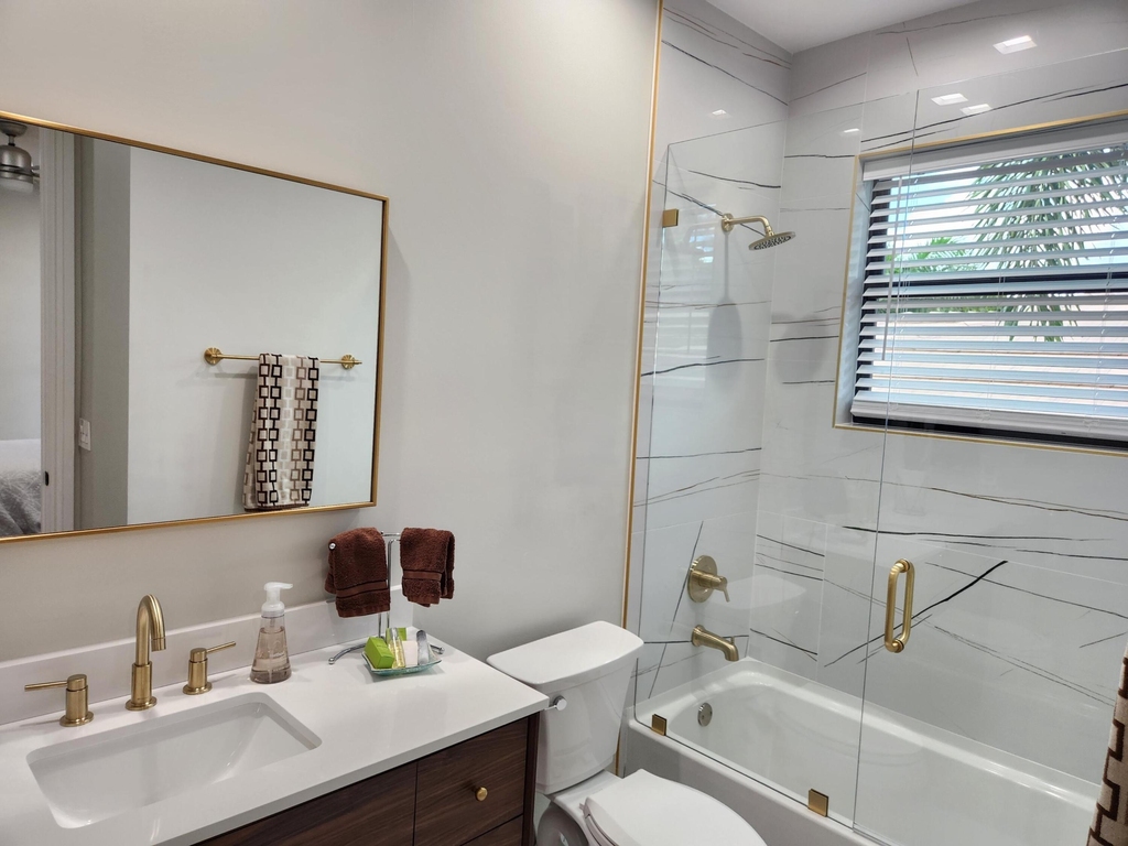 7928 Talavera Place - Photo 20