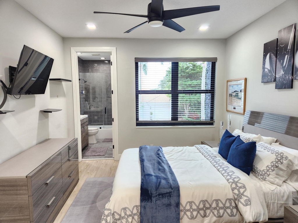 7928 Talavera Place - Photo 21