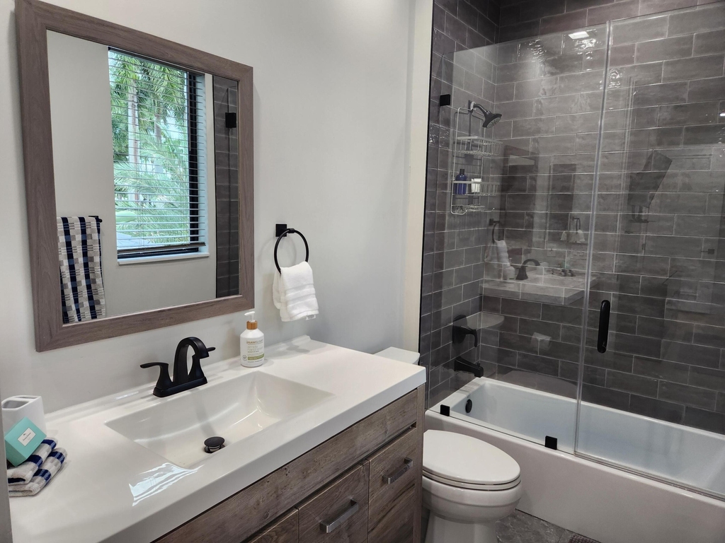 7928 Talavera Place - Photo 22