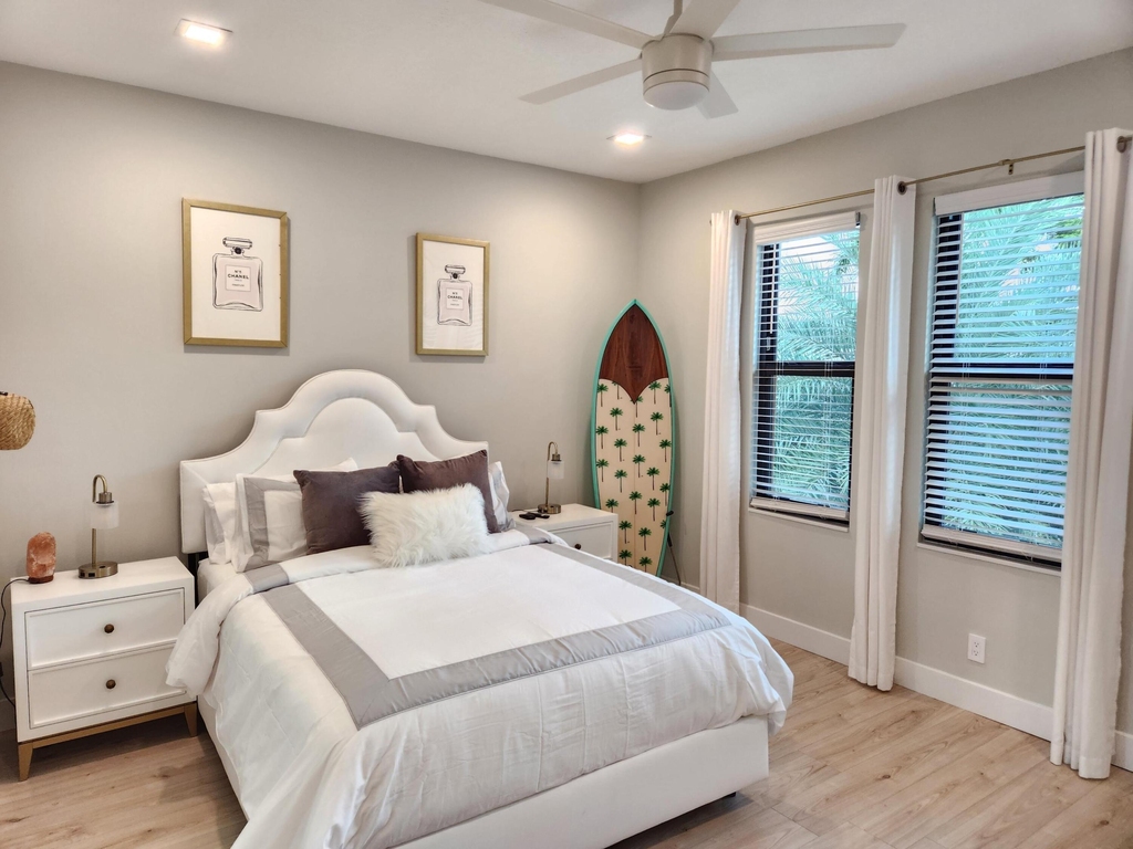 7928 Talavera Place - Photo 23