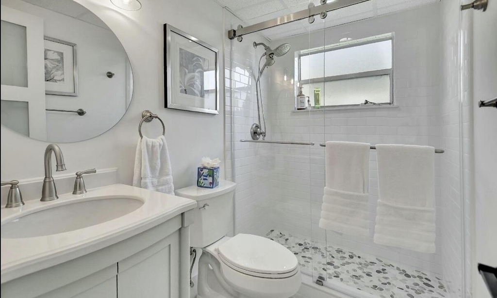 581 Monaco Boulevard - Photo 15