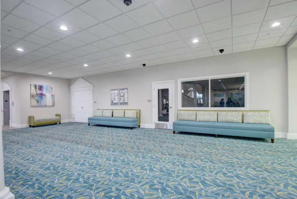 581 Monaco Boulevard - Photo 36