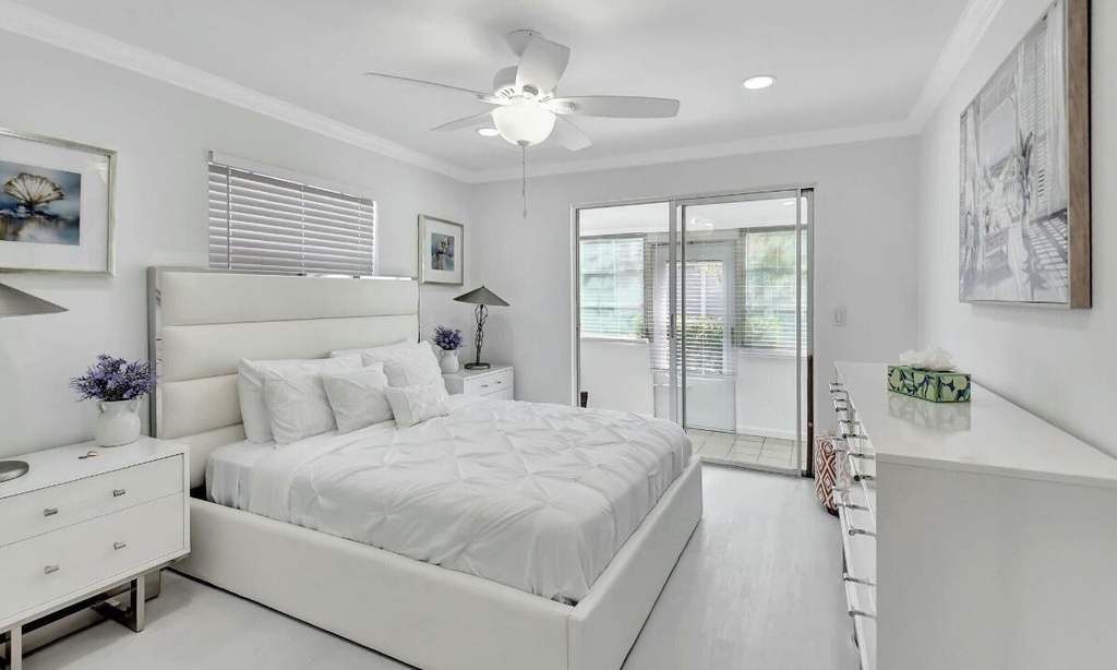 581 Monaco Boulevard - Photo 20