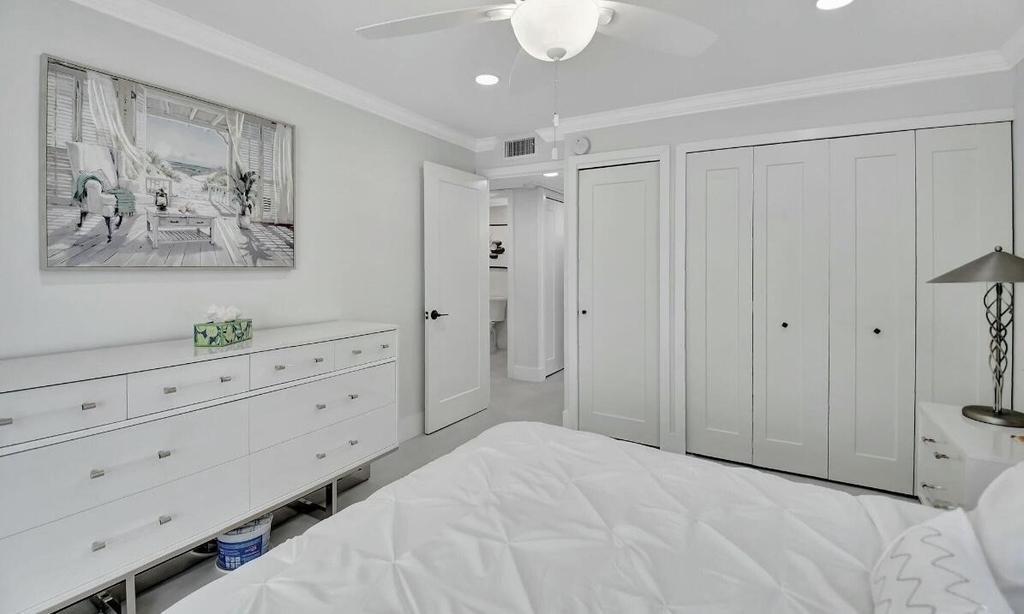 581 Monaco Boulevard - Photo 22