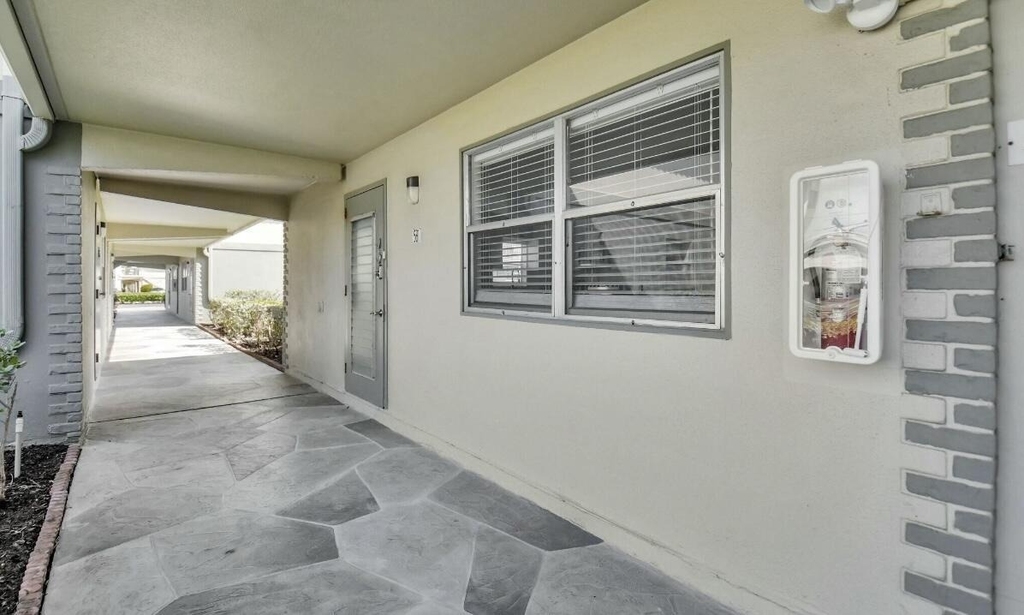 581 Monaco Boulevard - Photo 25
