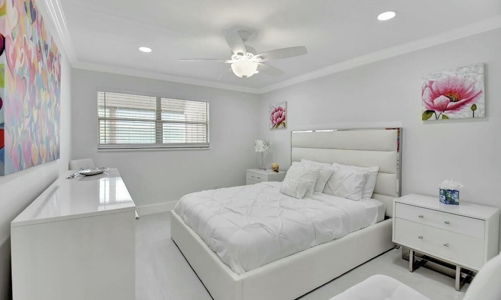 581 Monaco Boulevard - Photo 17