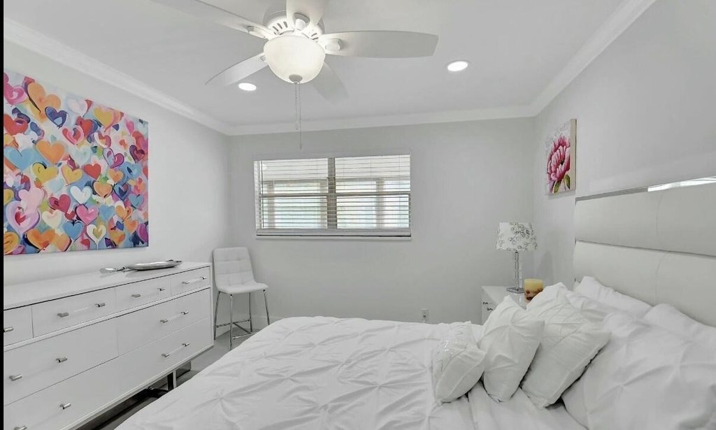 581 Monaco Boulevard - Photo 18
