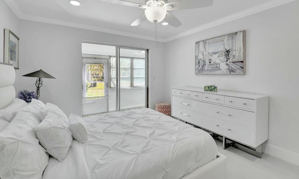 581 Monaco Boulevard - Photo 21