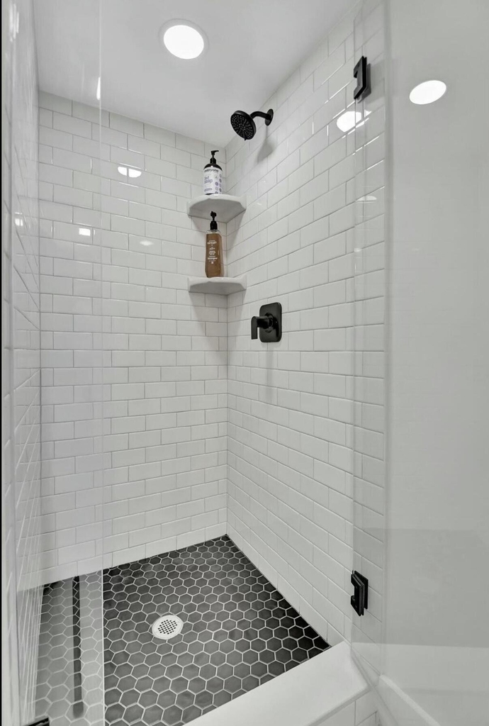 581 Monaco Boulevard - Photo 16