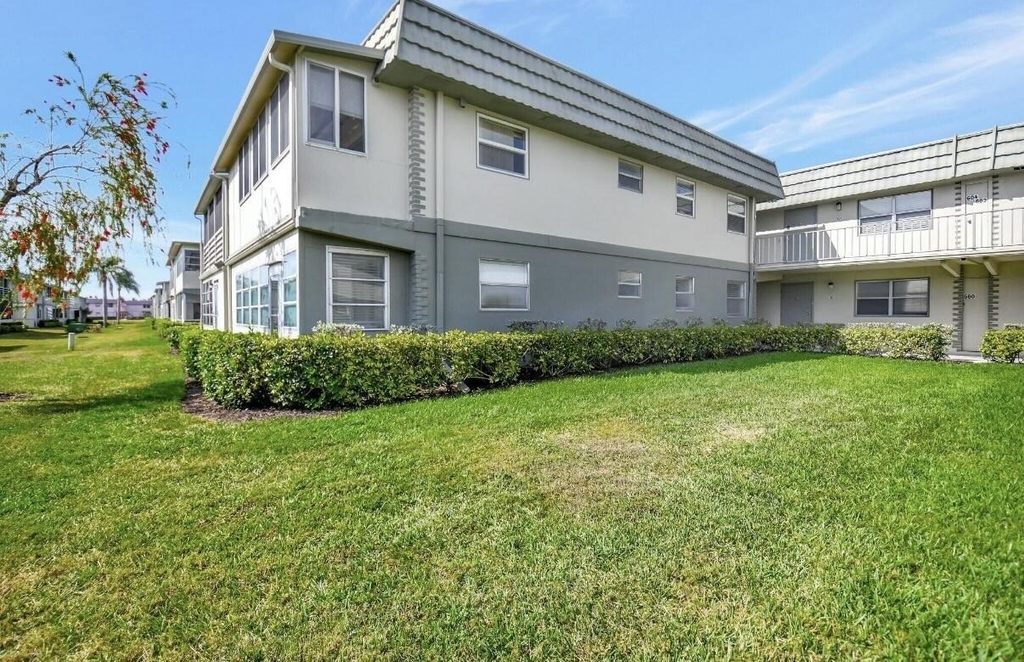 581 Monaco Boulevard - Photo 27