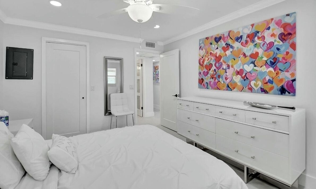 581 Monaco Boulevard - Photo 19