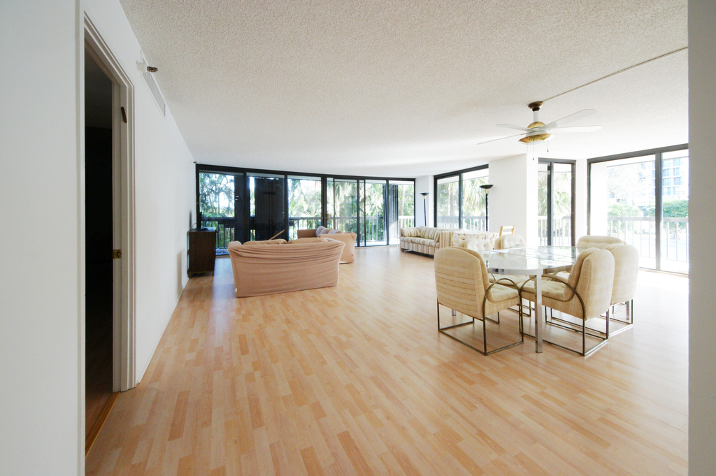 2450 Presidential Way - Photo 4