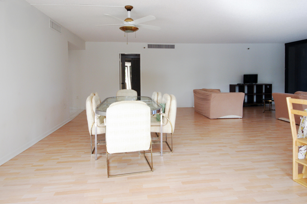 2450 Presidential Way - Photo 14