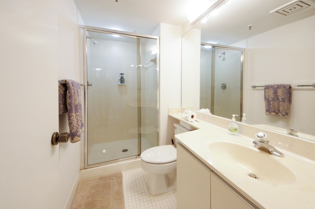 2450 Presidential Way - Photo 35