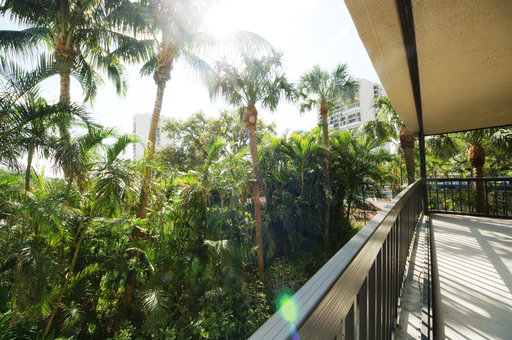 2450 Presidential Way - Photo 37