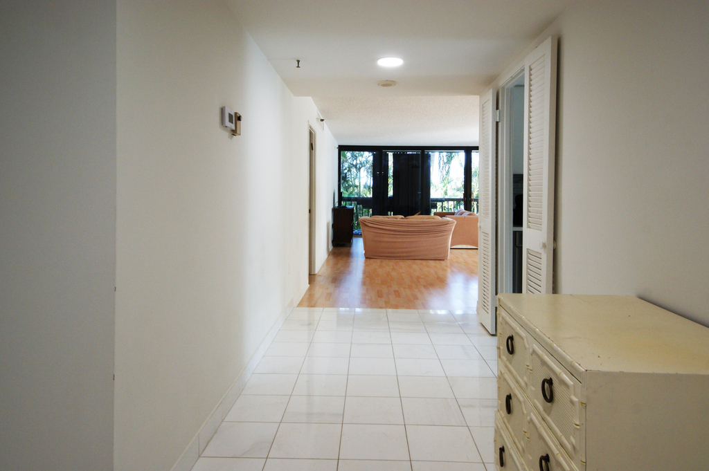 2450 Presidential Way - Photo 3