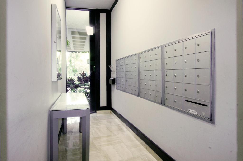 2450 Presidential Way - Photo 45