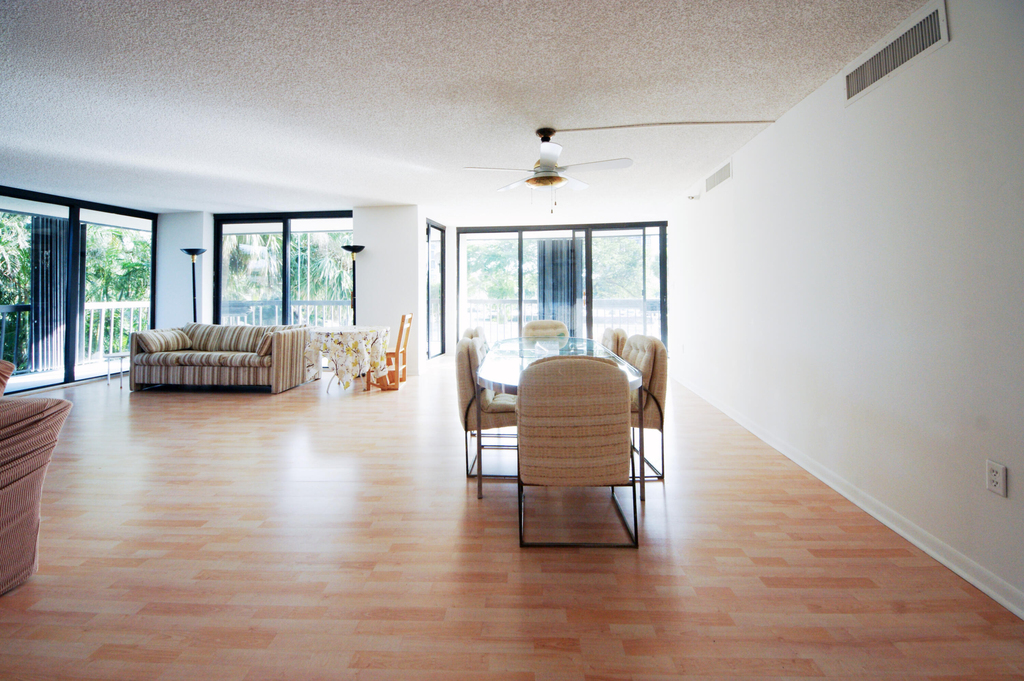 2450 Presidential Way - Photo 12