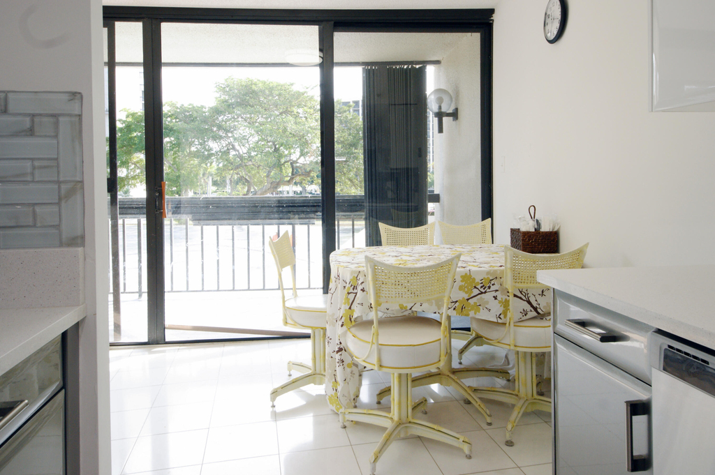 2450 Presidential Way - Photo 16