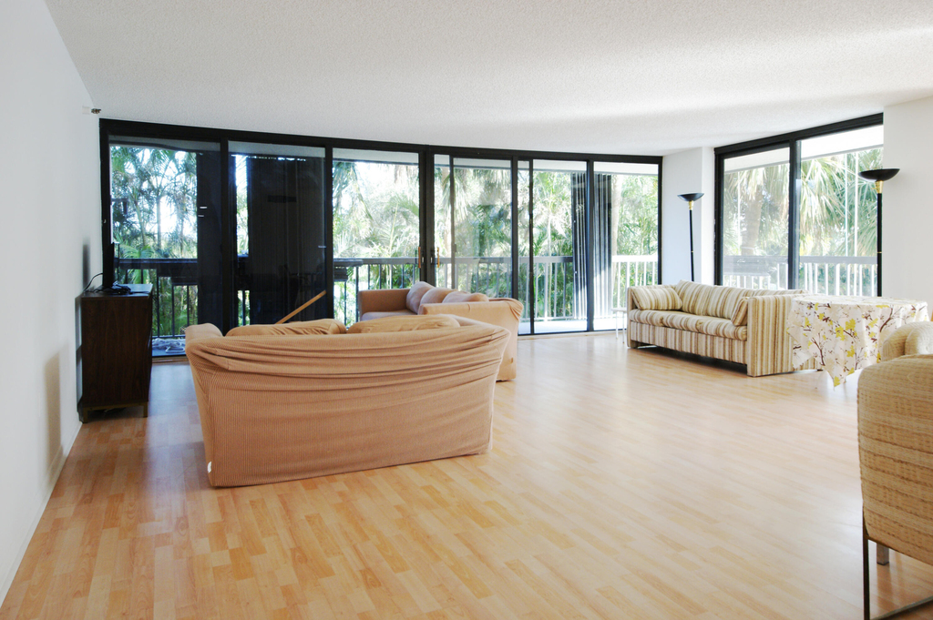 2450 Presidential Way - Photo 6