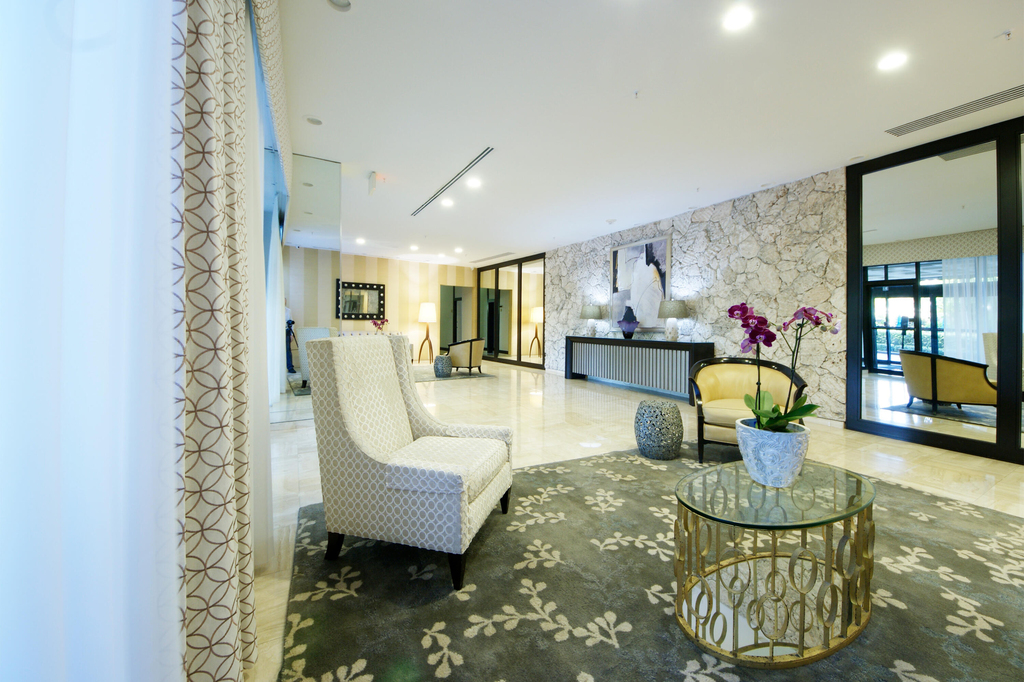 2450 Presidential Way - Photo 47