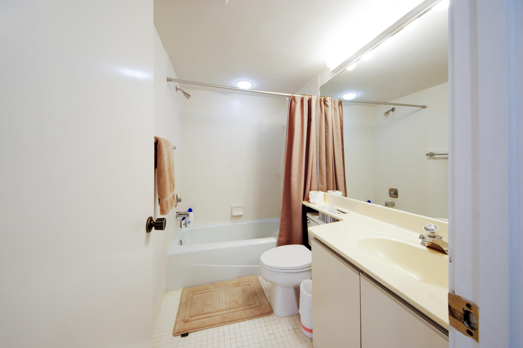 2450 Presidential Way - Photo 31