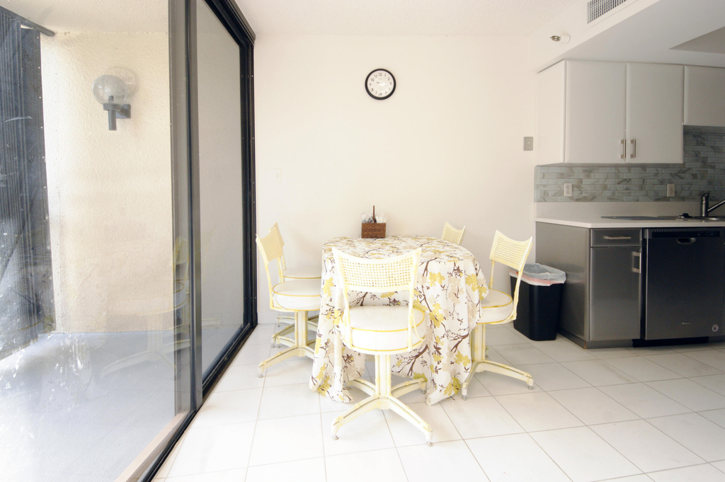 2450 Presidential Way - Photo 15