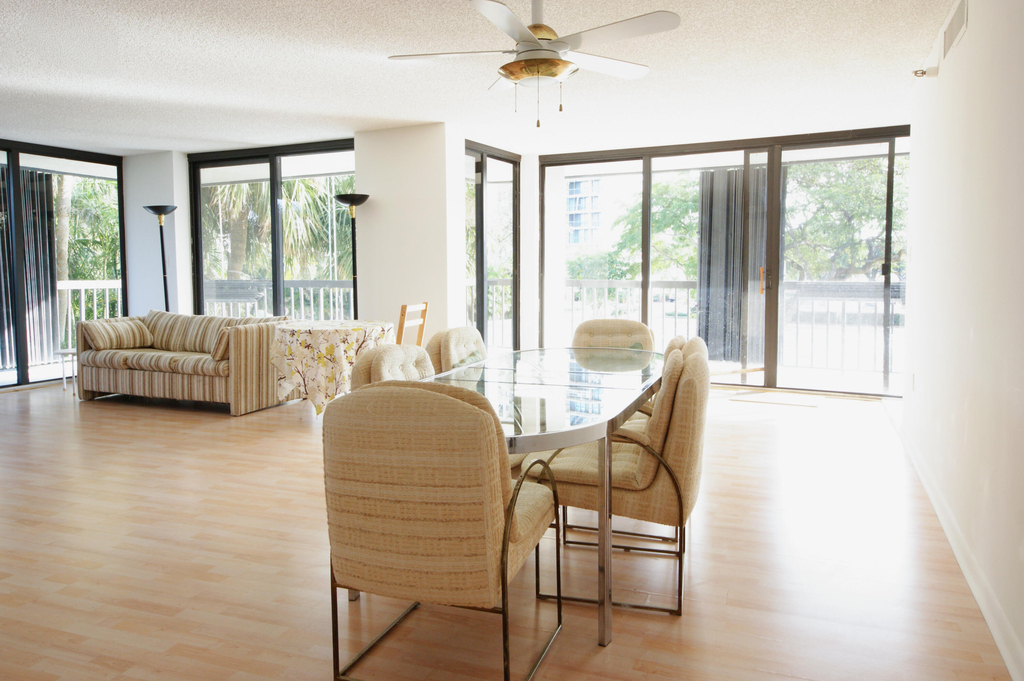 2450 Presidential Way - Photo 7