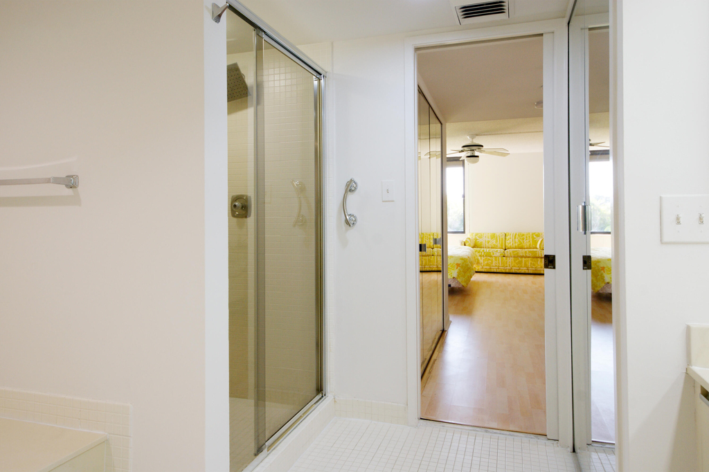 2450 Presidential Way - Photo 22