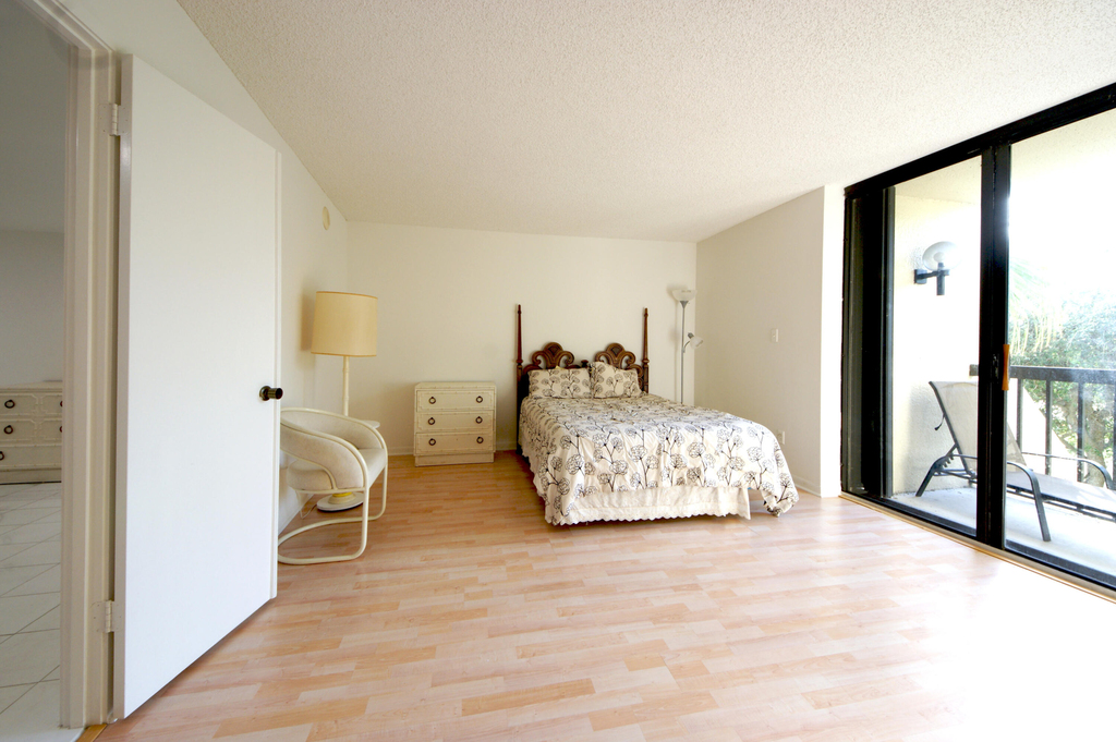 2450 Presidential Way - Photo 28